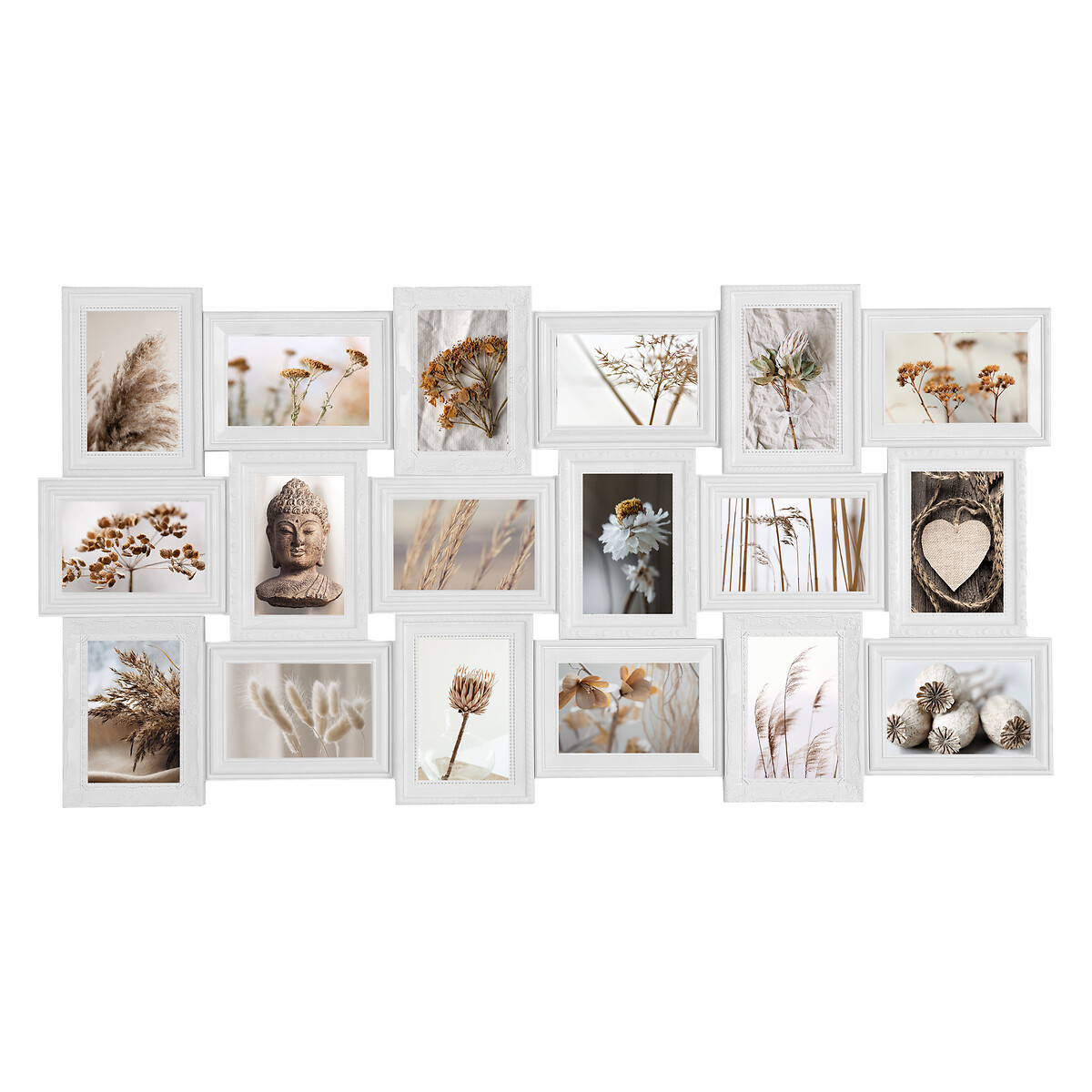 Jumble"Suzy" White, 18 photos