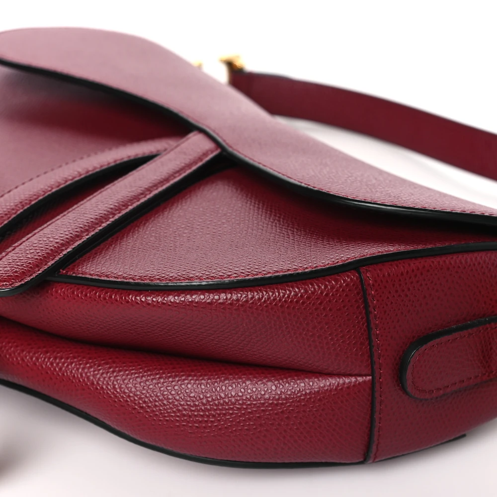 Luxury Meets Affordability with Replica Handbags1:1High-quality replica