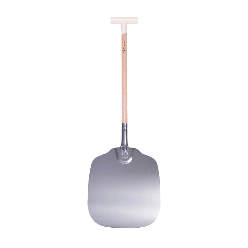 Weltevree Pizzaschep voor Outdooroven   Pizza shovel