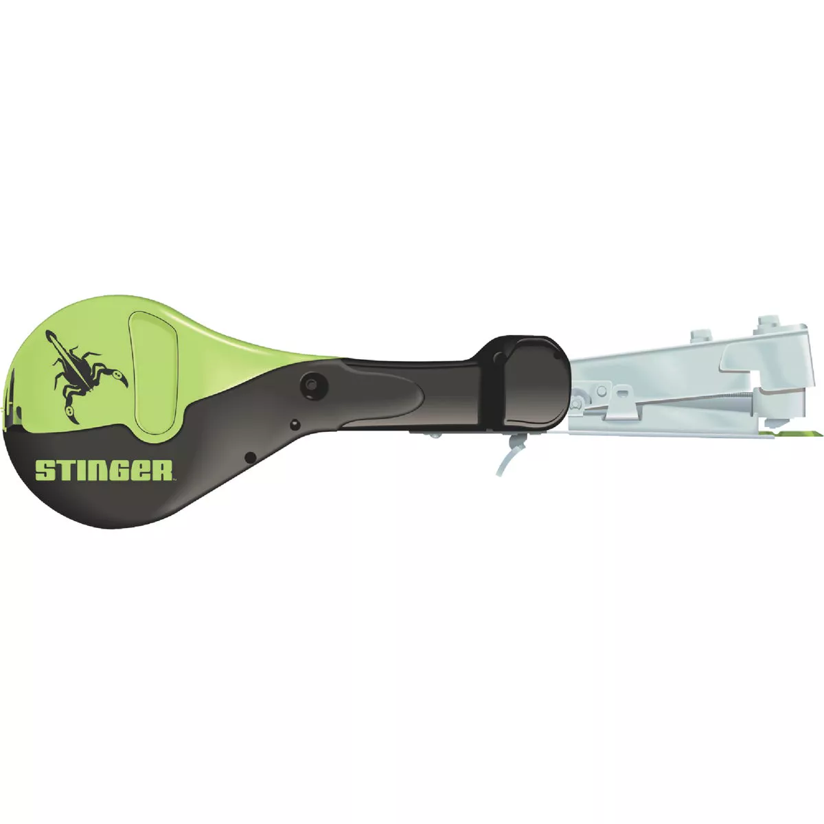 Staple Guns & Tackers