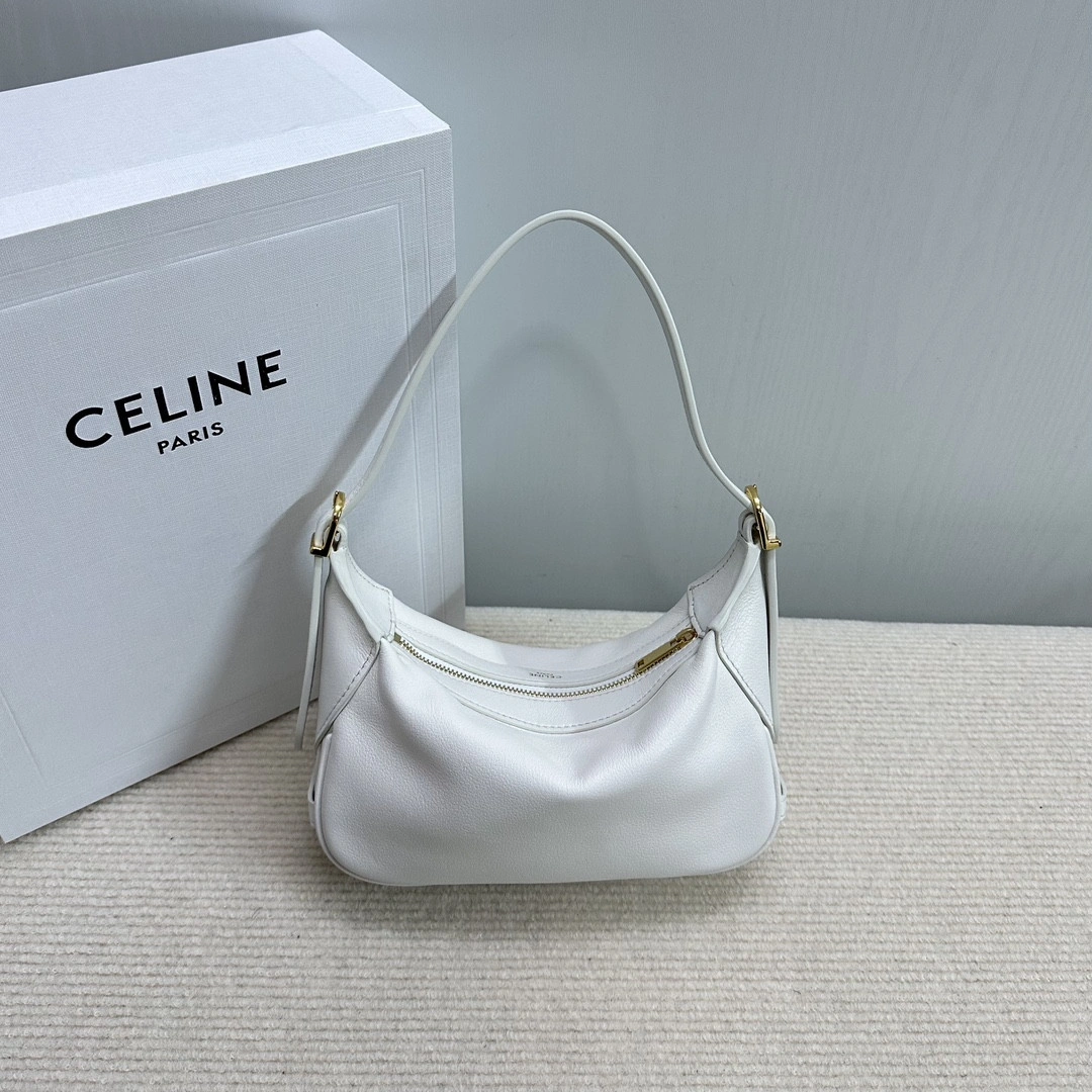 CELIN* MINI ROMY - Tidelocker Bags Ru1:1High-quality replica