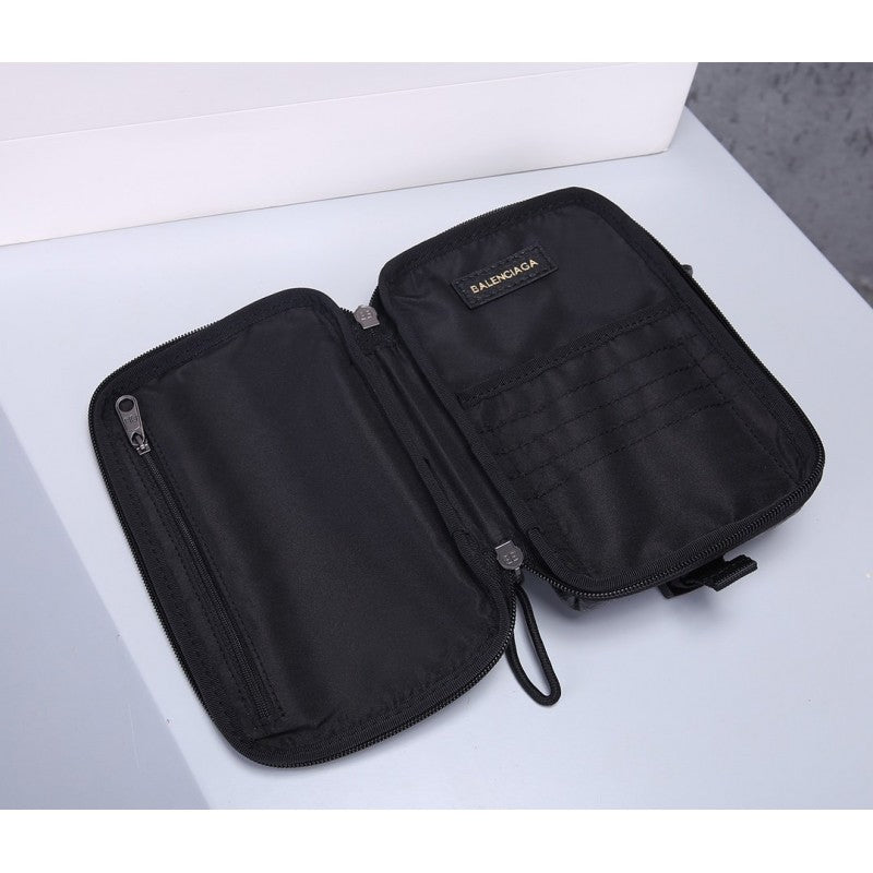 Balenciaga Bag Dupe Copia del New Collection Bags 19PLF0004(ColaReps) - Replicaclubs