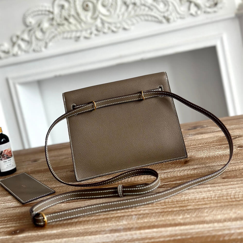 Hermes Kelly Danse1:1High-quality replica