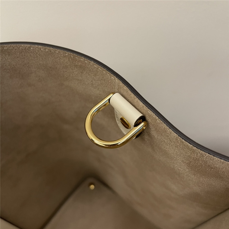fendi way bag large - Replicaclubs