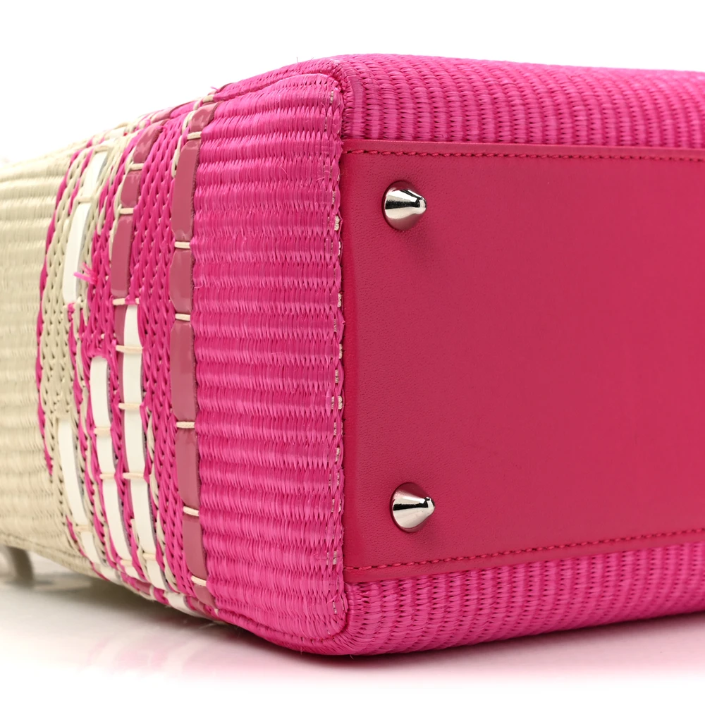 Mirror Quality Replica Dior Bags – Luxury Without Breaking the Bank1:1High-quality replica