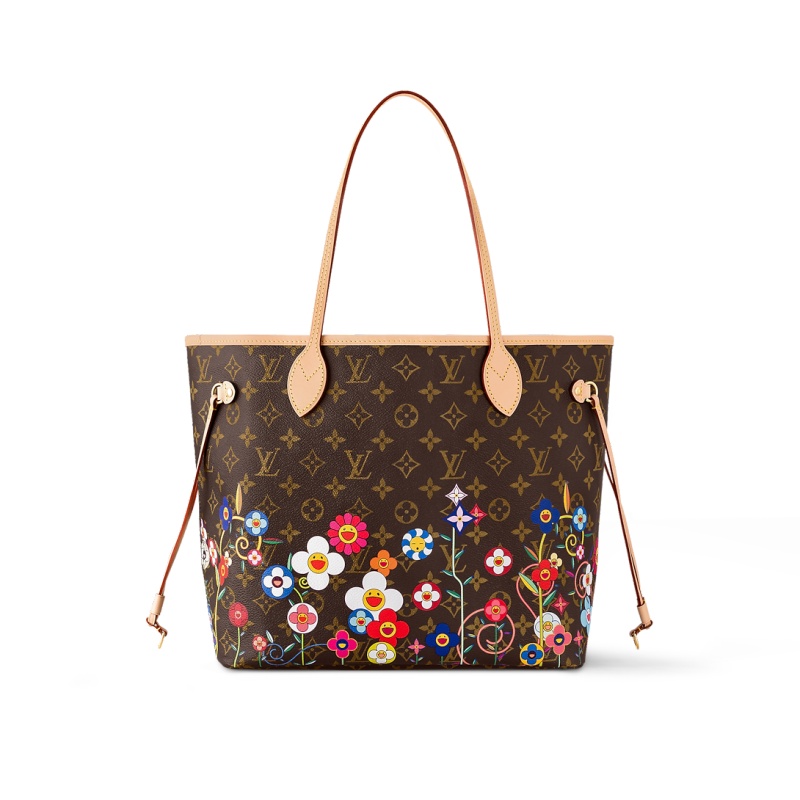 Replicate LV x TM Neverfull MM M13271(1:1 replica)1:1High-quality replica