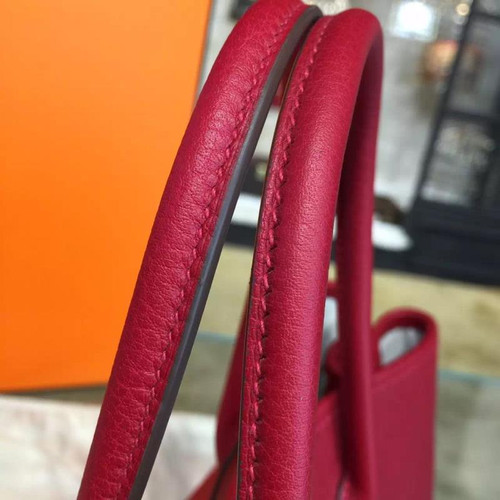 Designer Bag Leather Bag HRMS1:1High-quality replica