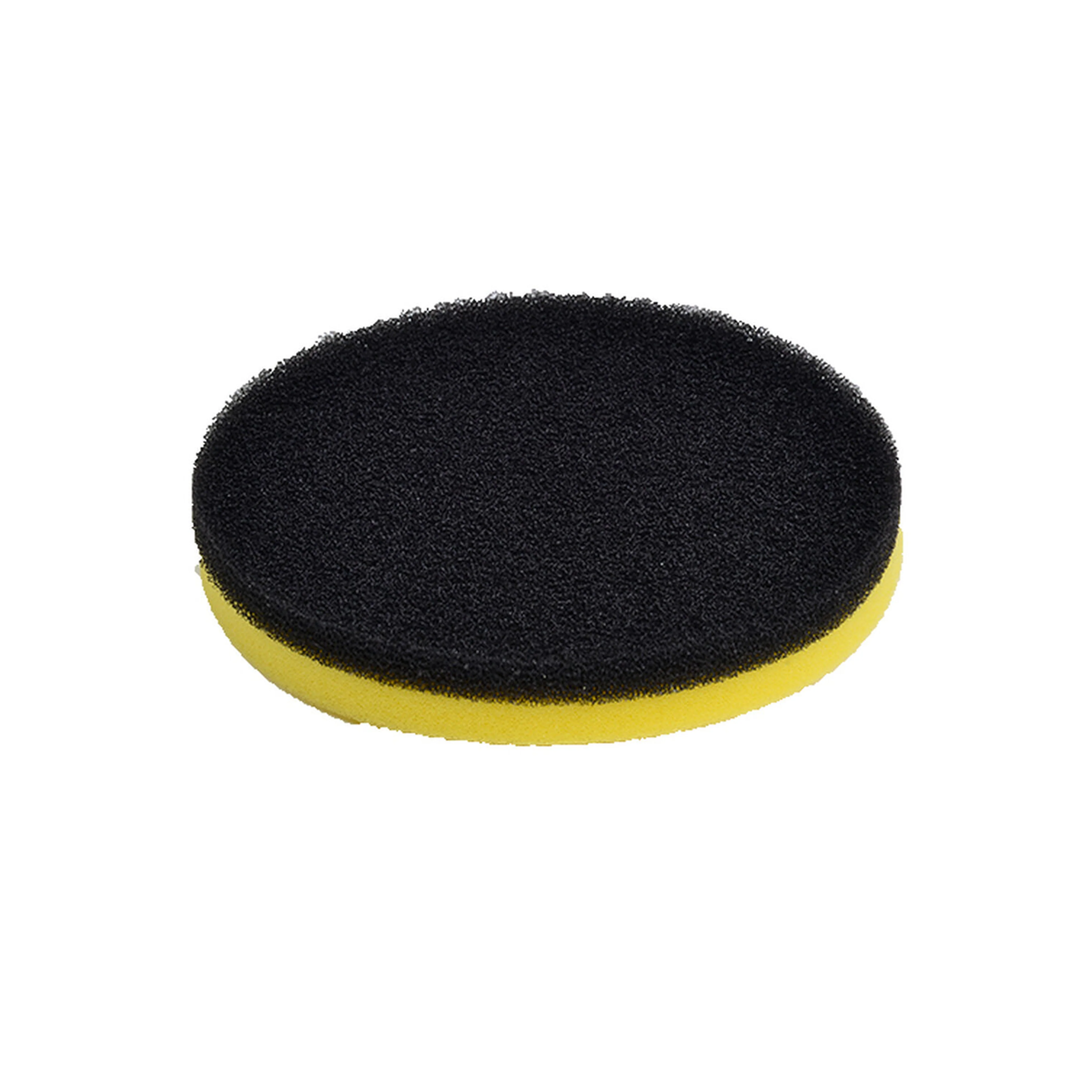Foam Filter for SmartClean Canister Vacuum