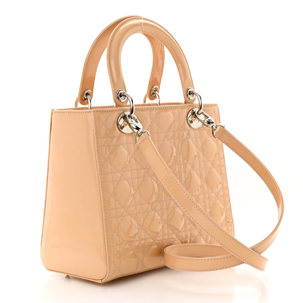 Premium Replica Dior Handbags – Style That Lasts a Lifetime1:1High-quality replica