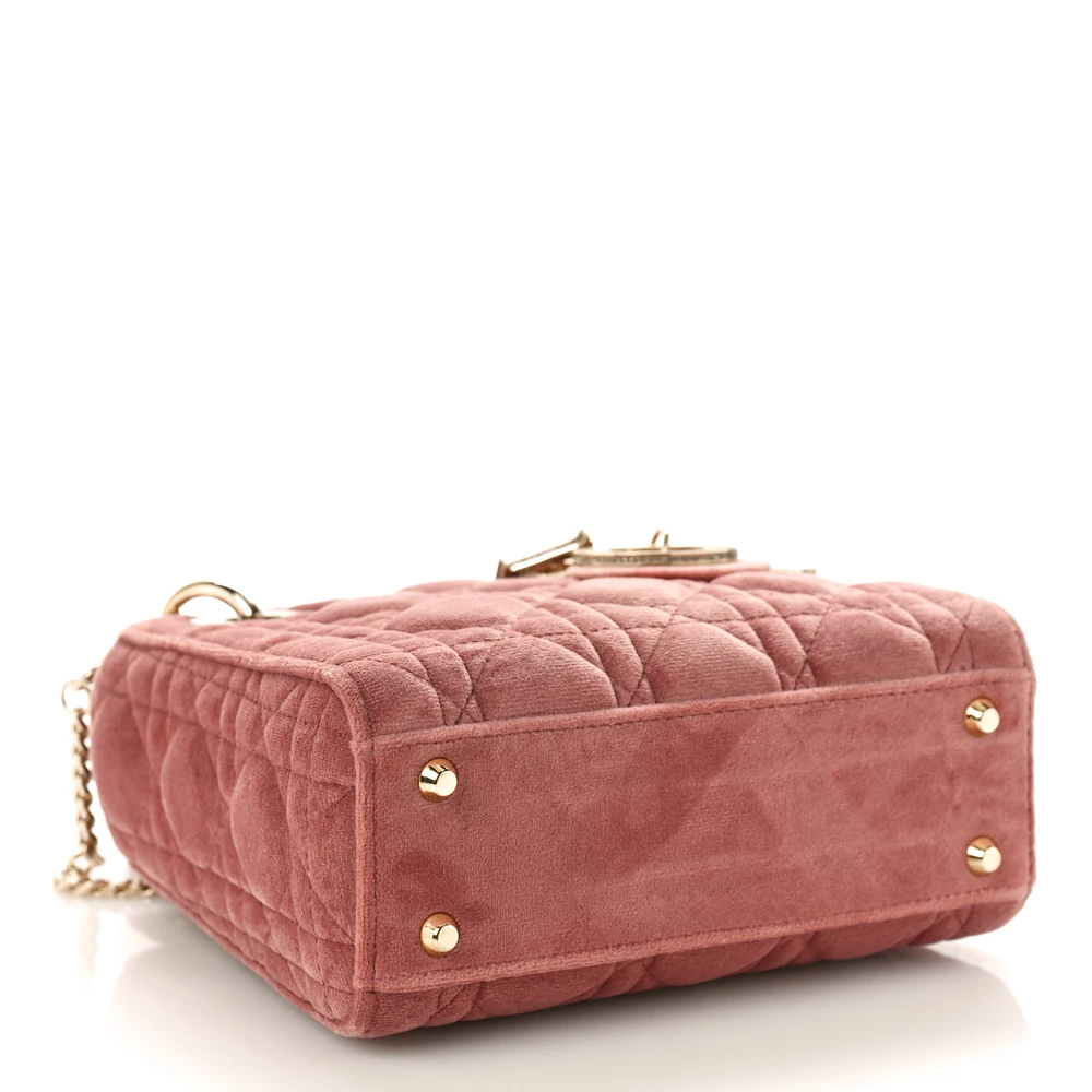 Mirror Quality Replica Dior Lady Bags You’ll Love1:1High-quality replica