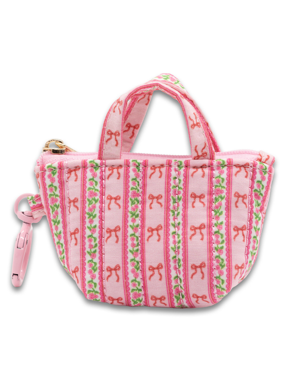 0126-KYCHN-MINITOTE-BLUSTR - Simply Southern Outlet