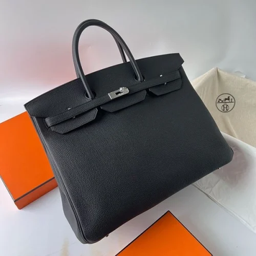 Hermès1:1High-quality replica