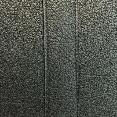 Designer Bag Leather Bag HRMS1:1High-quality replica