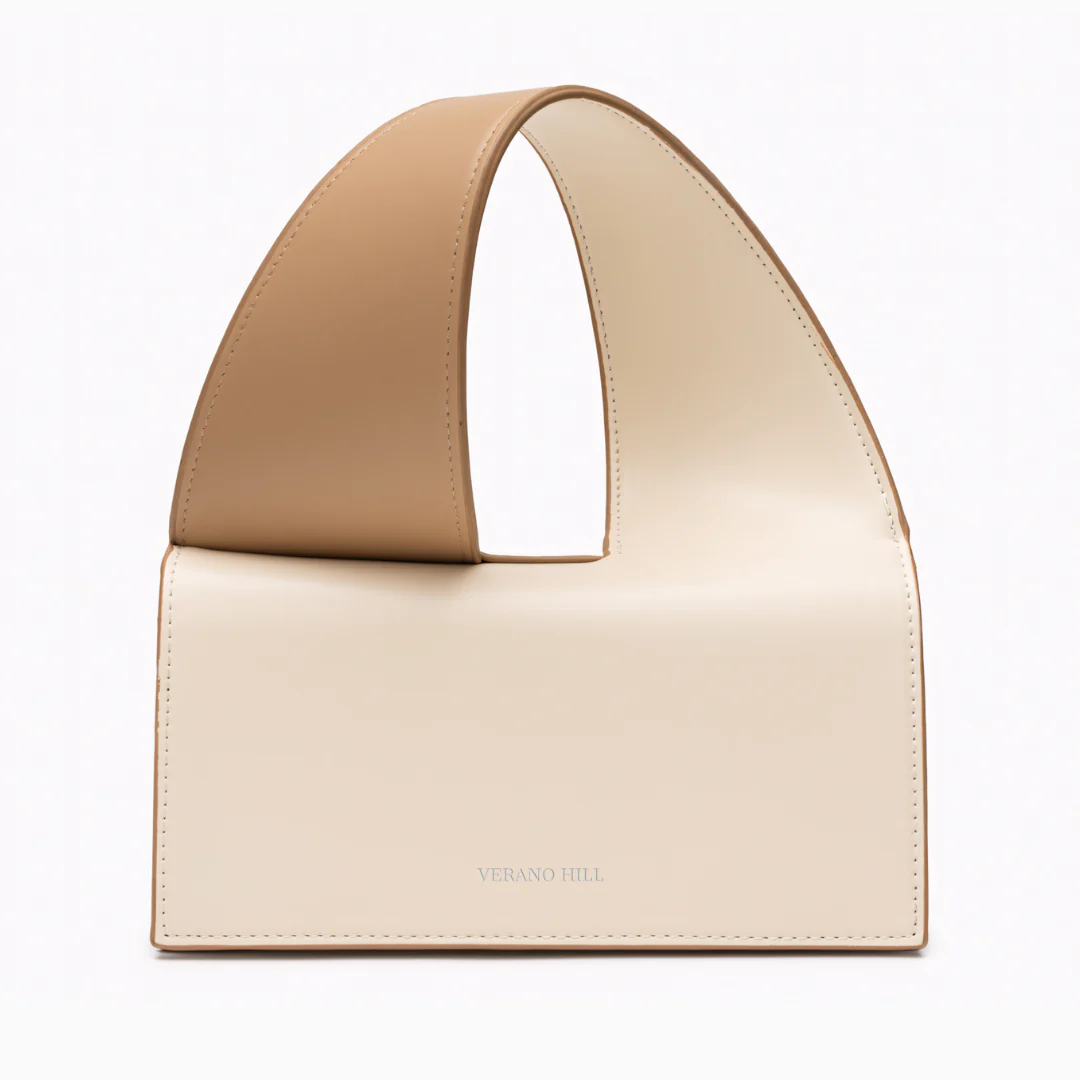 Jeannette Handbag