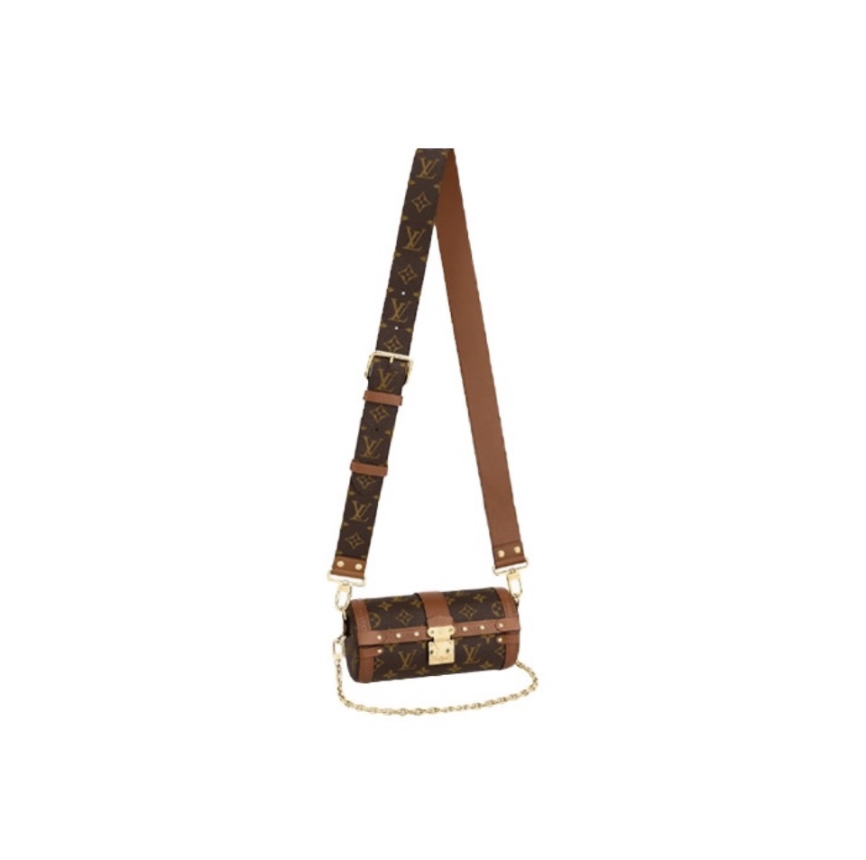 LV Papillon BB1:1High-quality replica