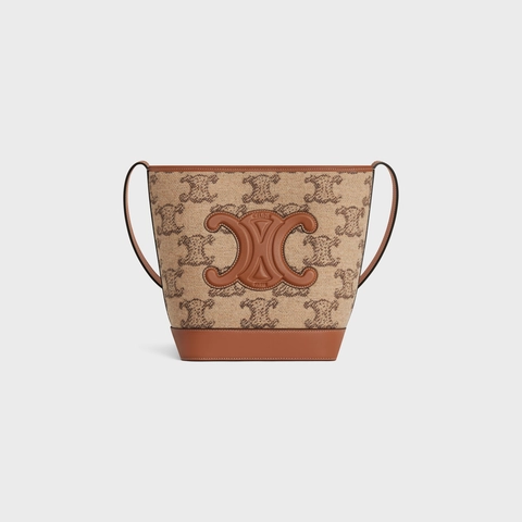 #celinebag – Page 6 – Premium Quality Designer Bags1:1High-quality replica