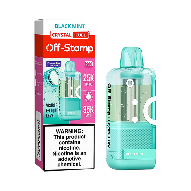 black-mint_OFF-STAMP-X-CUBE-CRYSTAL-35K-POD