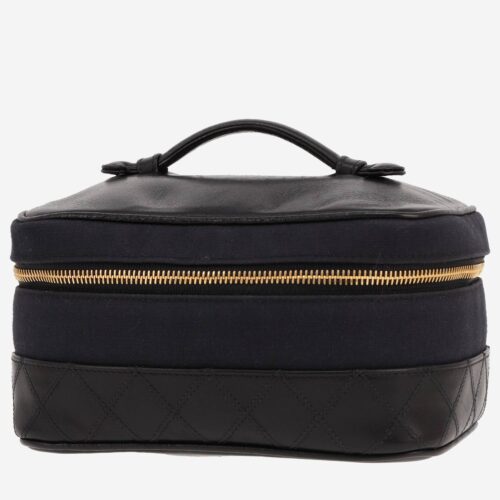 CHANEL – Page 13 – Premium Quality Designer Bags1:1High-quality replica
