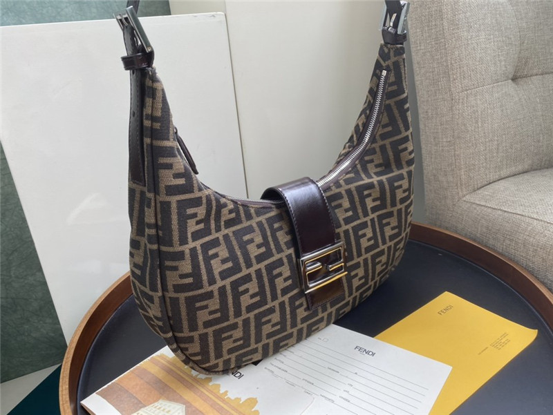 fendi armpit bag - Replicaclubs