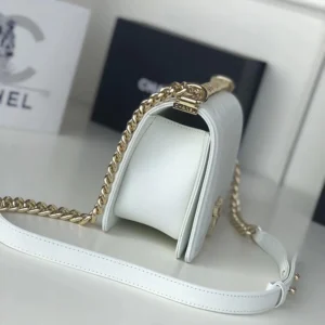 Chanel Hot Sale 🖤👜 | Luxury Super Clone Deals 🤍1:1High-quality replica