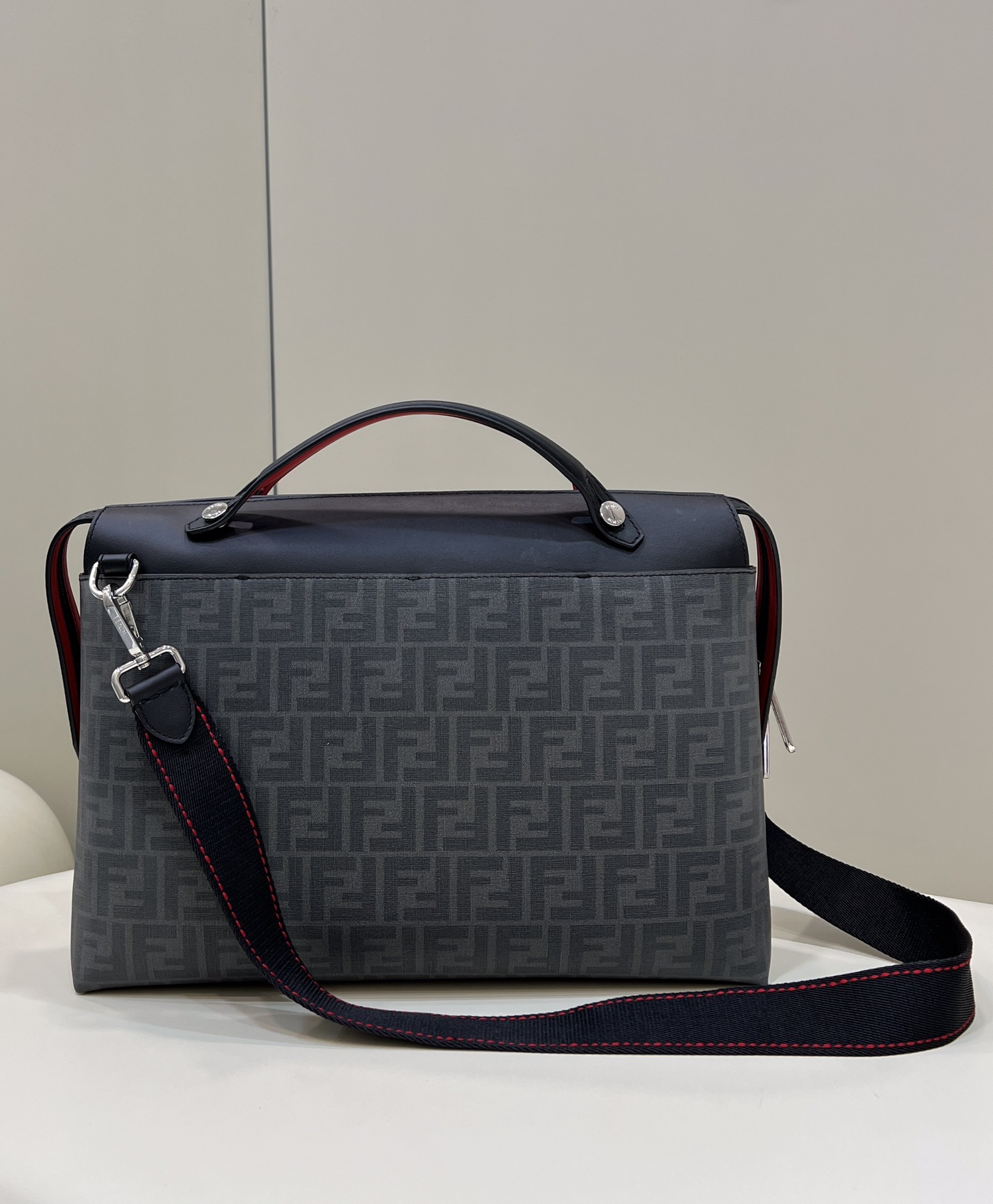FENDI BY THE WAY - Replicaclubs