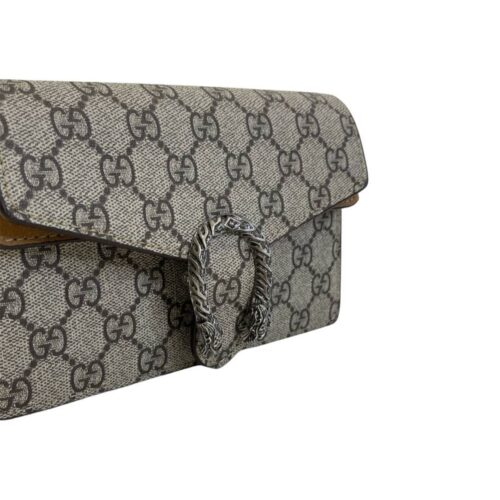 GUCCI – Page 3 – Premium Quality Designer Bags1:1High-quality replica
