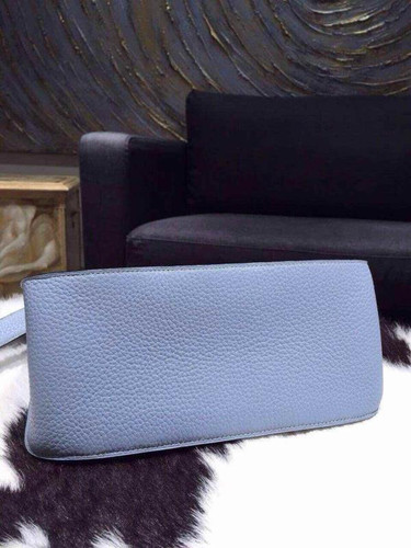 Designer Bag Leather Bag HRMS1:1High-quality replica