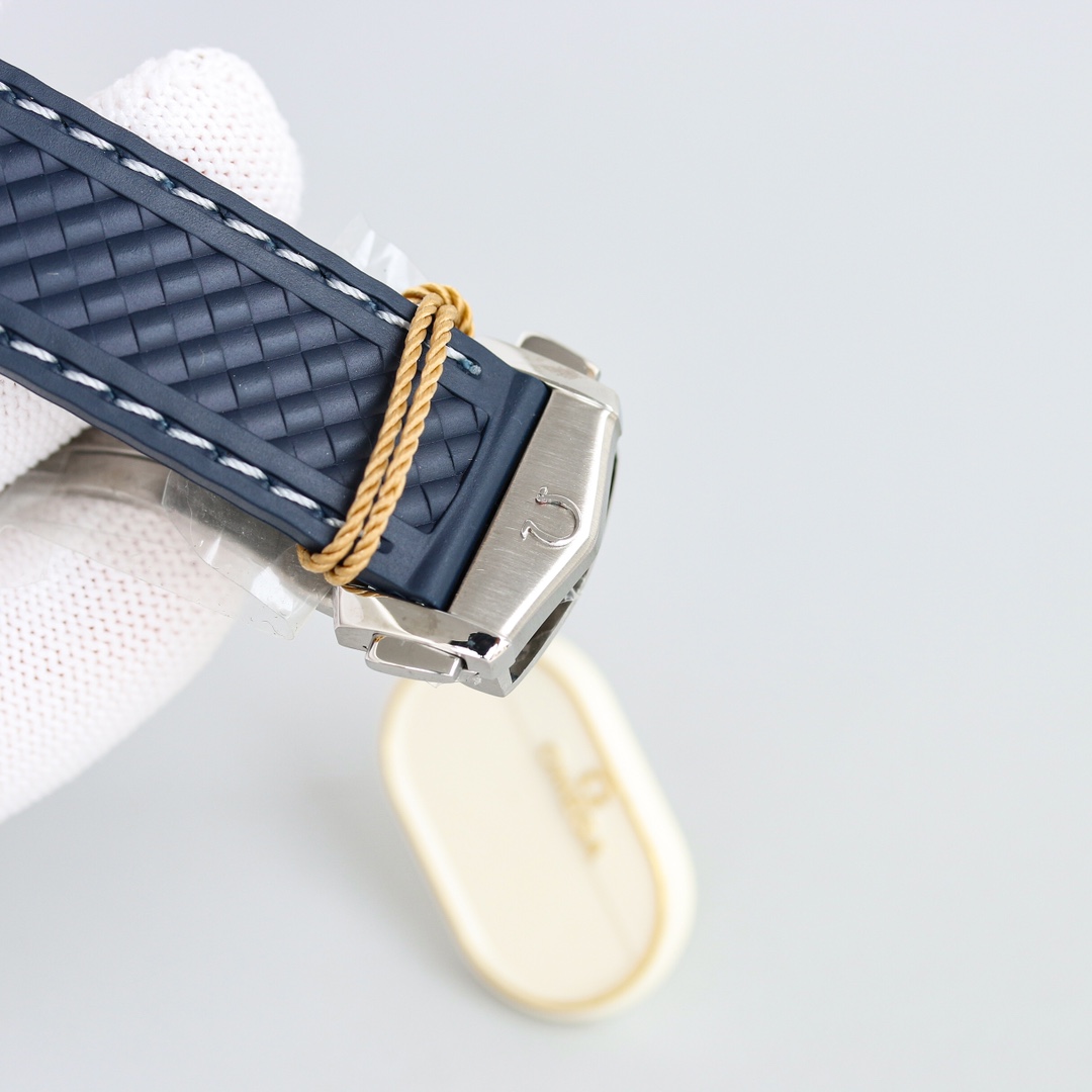 Omega Seamaster 150m(1:1 replica) - Top club