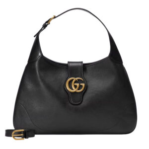  Lambskin Cassandre Chain Wallet – YB0121:1High-quality replica