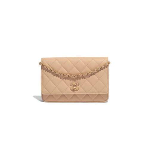 CHANEL – Premium Quality Designer Bags1:1High-quality replica