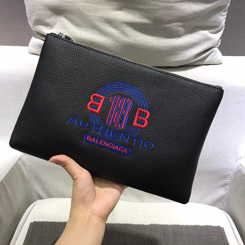 Balenciaga Bag Dupe 1917M0001 - Replicaclubs