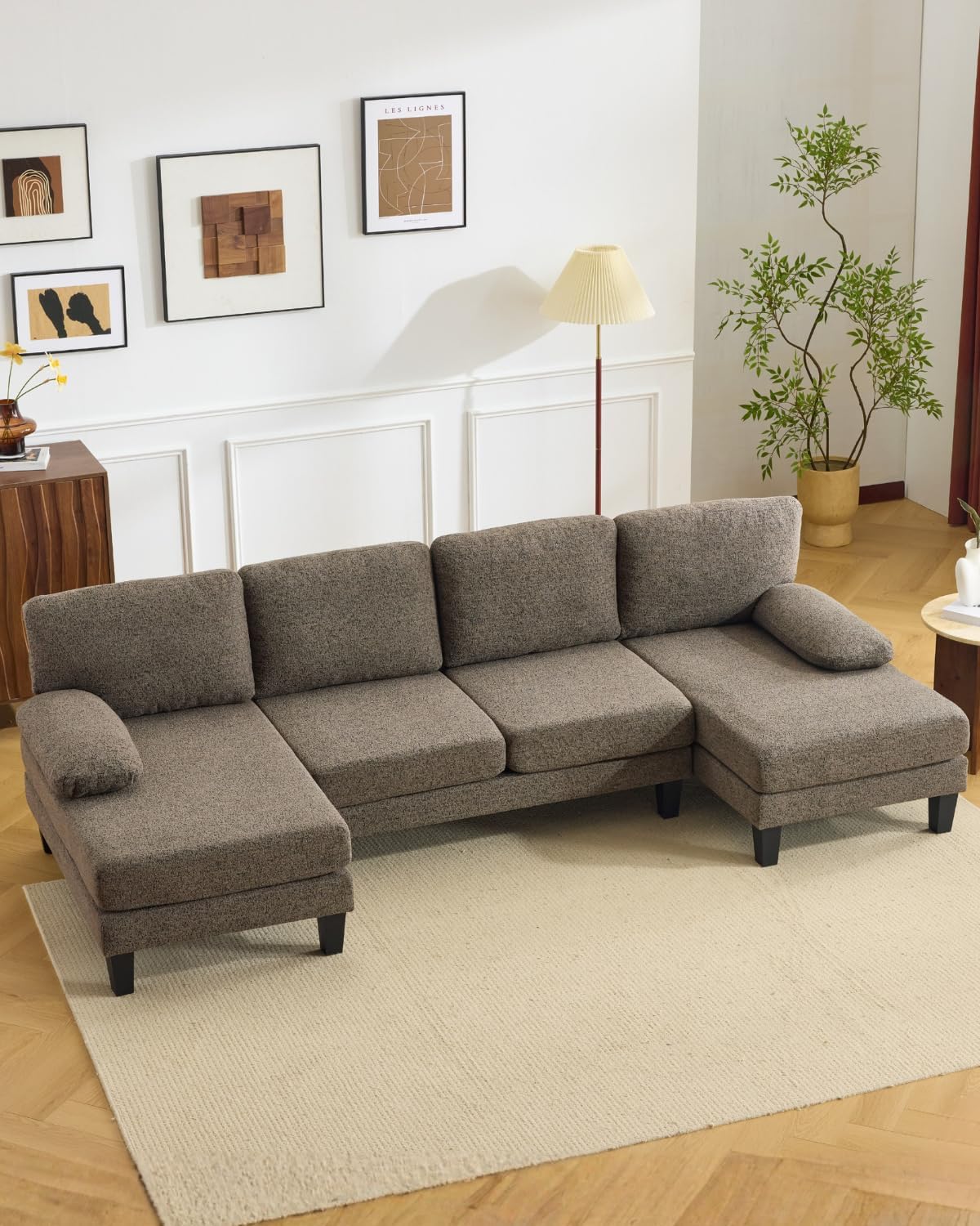Karl home 110