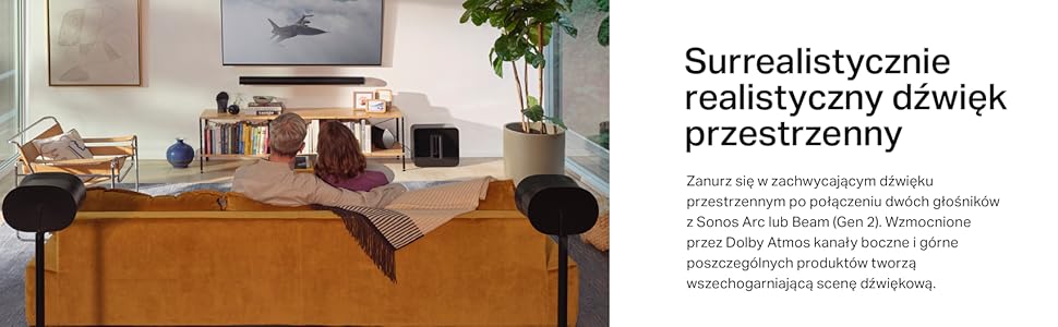 Sonos Era 300