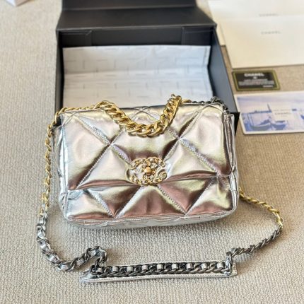 Chanel 191:1High-quality replica
