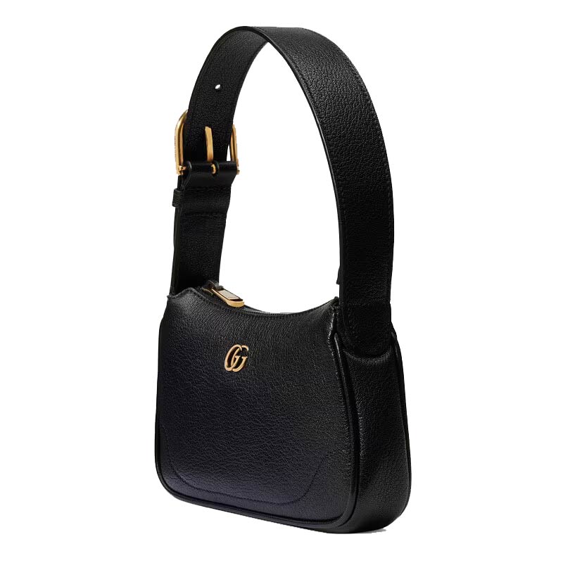 Aphrodite mini shoulder bag – GB1891:1High-quality replica