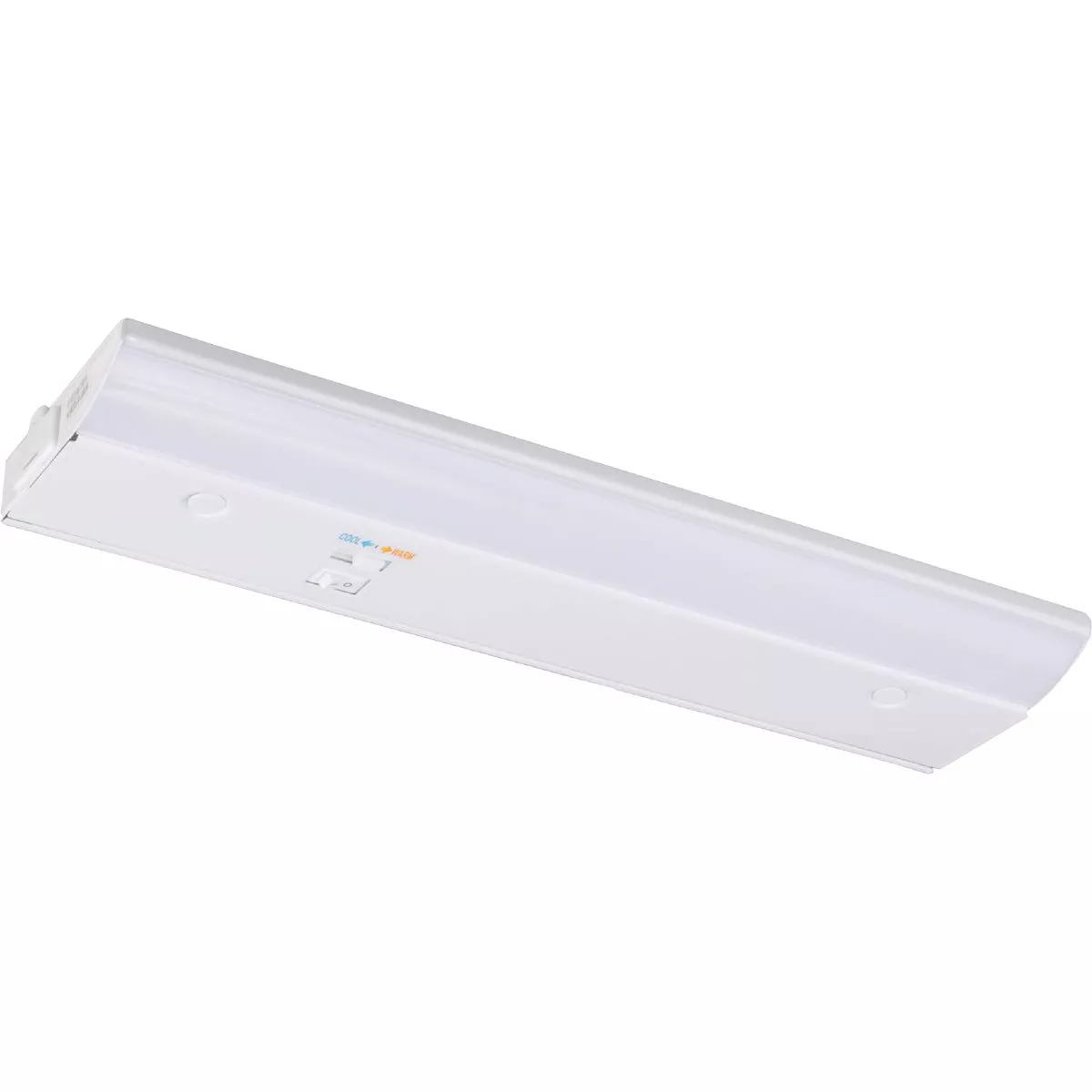 Under Cabinet Fixtures