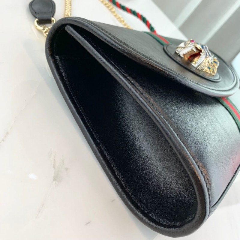 Replica Gucci Rajah Small Shoulder Bag 5701451:1High-quality replica