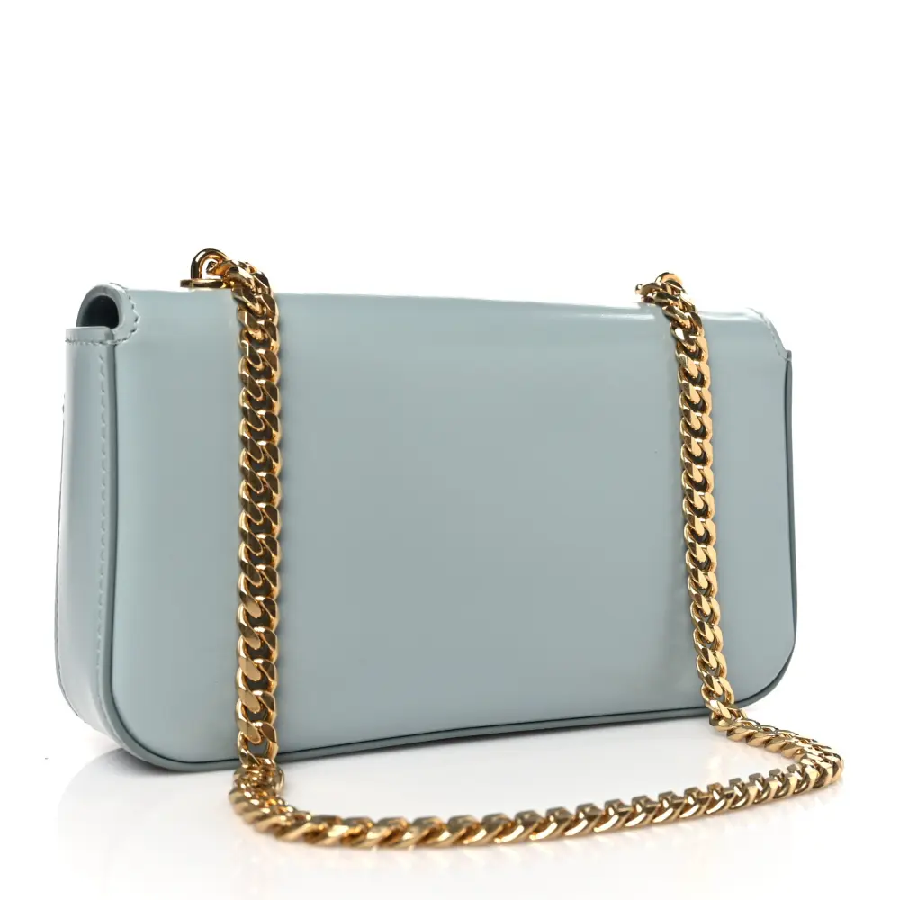 Celine Ice Blue Small Triomphe Bag – Superfake Perfection1:1High-quality replica