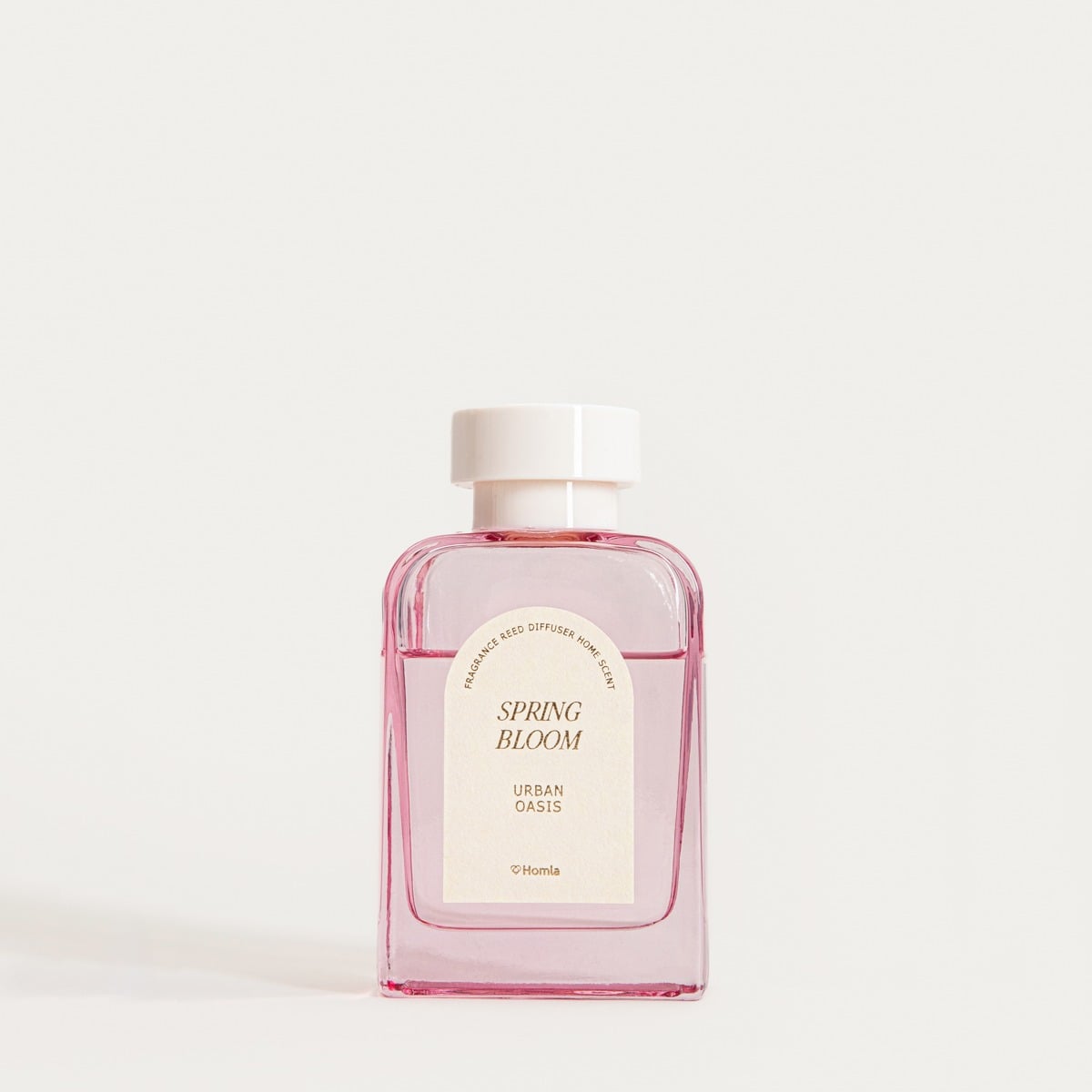 Dyfuzor zapachowy SPRING BLOOM Urban Oasis 100 ml