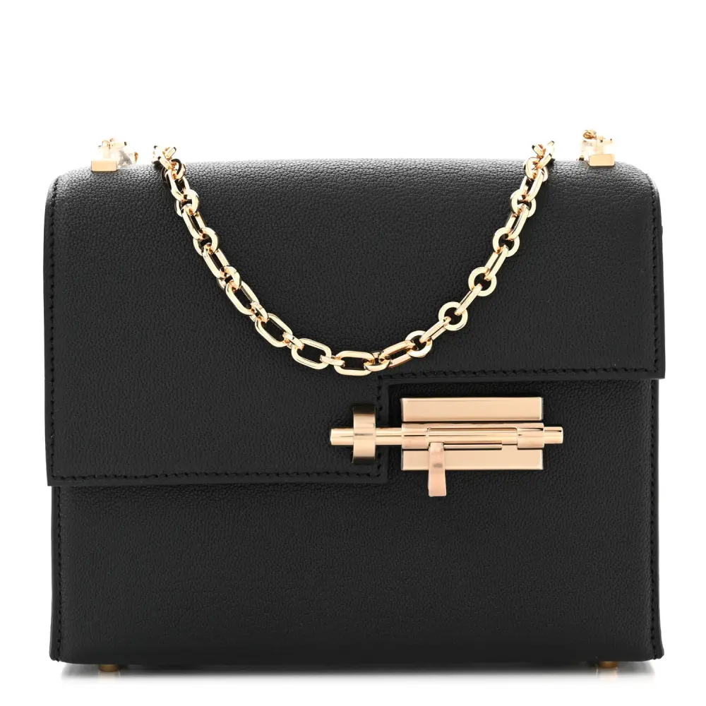 Hermès Handbags1:1High-quality replica