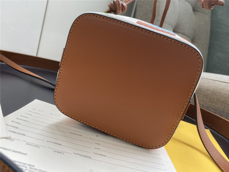 fendi mon tresor mini - Replicaclubs