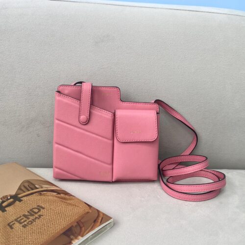 #fendibag – Premium Quality Designer Bags1:1High-quality replica