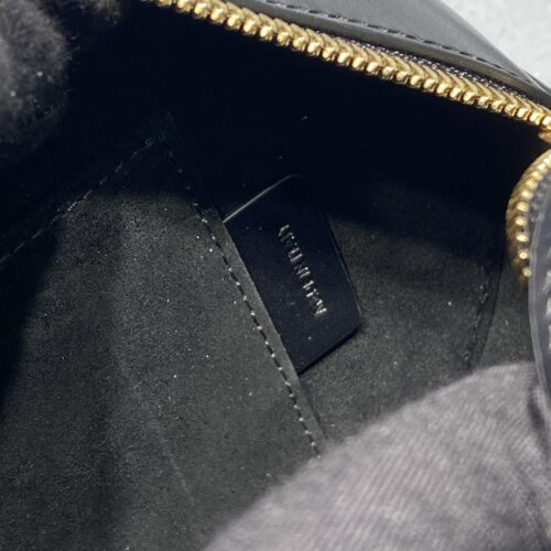 #celinebag – Page 2 – Premium Quality Designer Bags1:1High-quality replica