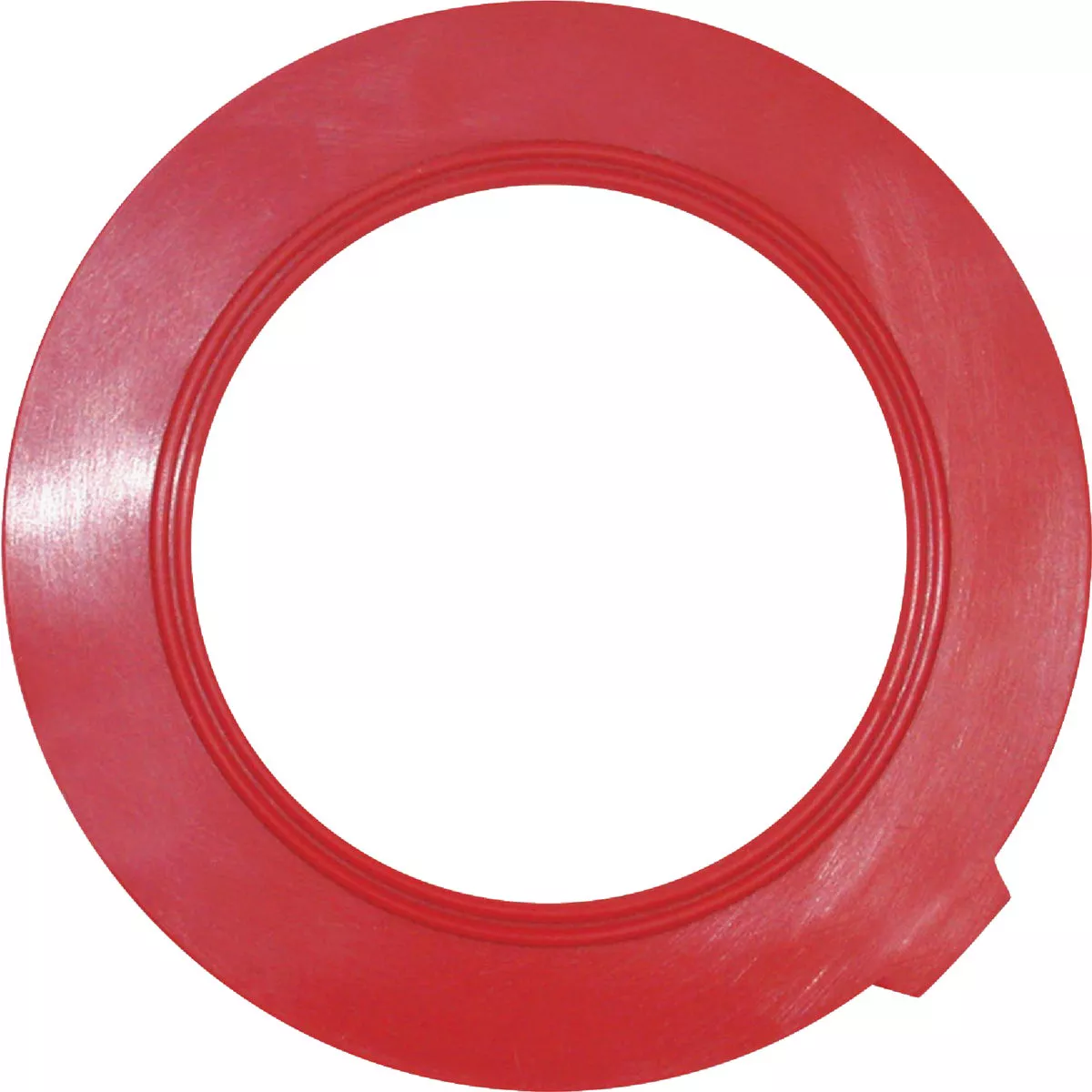 Korky Flush Valve Seal for Champion/Titan 4