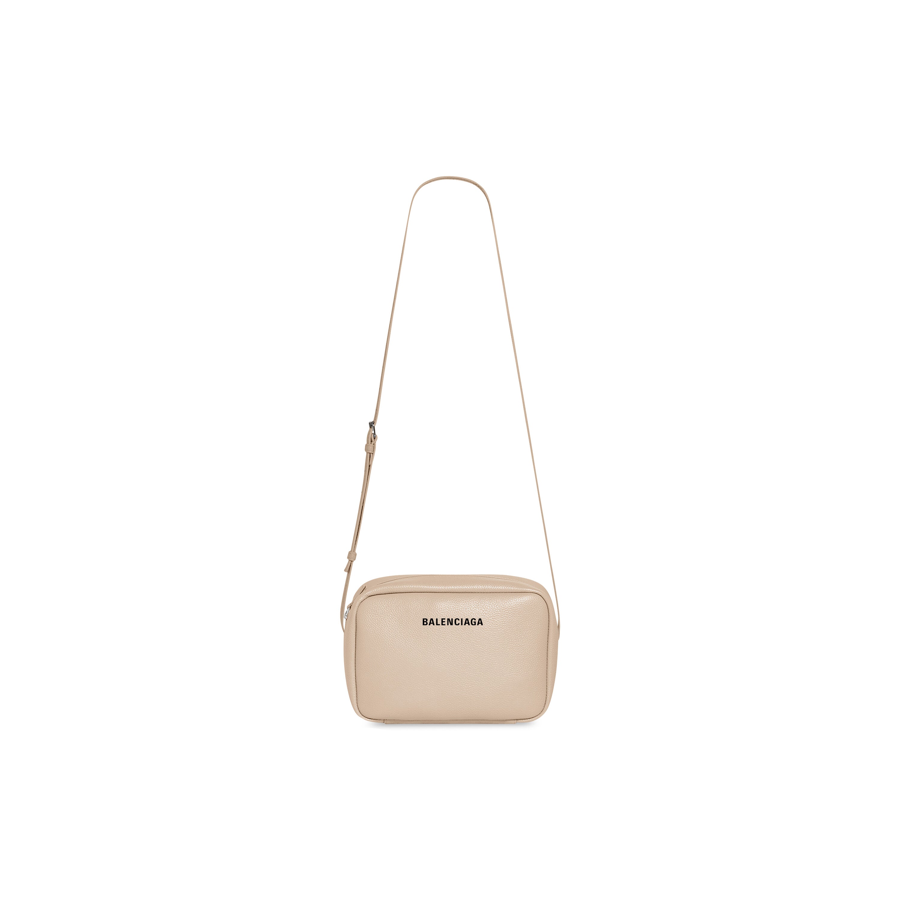 WOMEN'S EVERYDAY 2.0 MEDIUM CAMERA BAG IN SAND - Replicaclubs