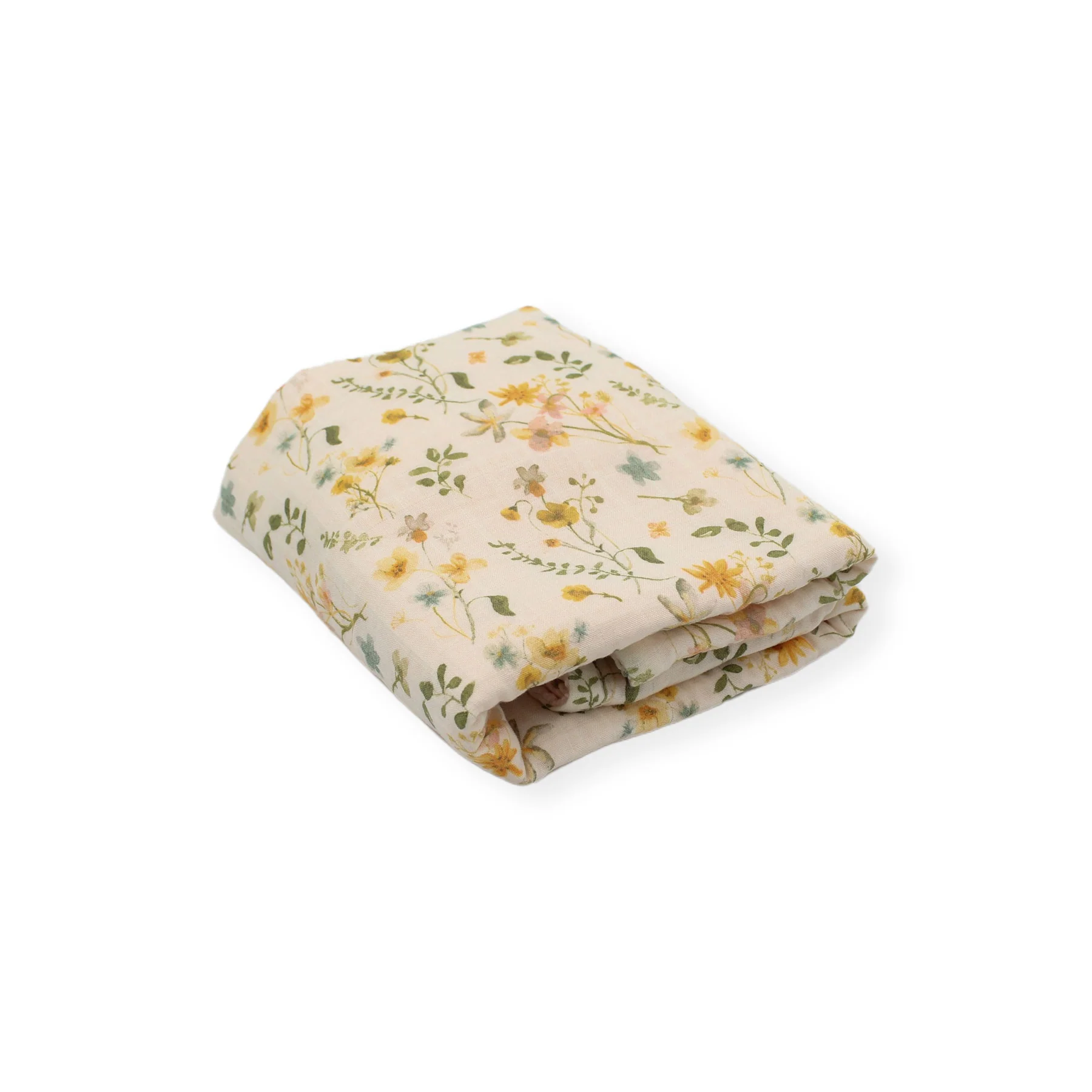 Bowzoom Decke 70 x 110 cm