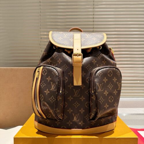 Christopher – Premium Quality Designer Bags1:1High-quality replica