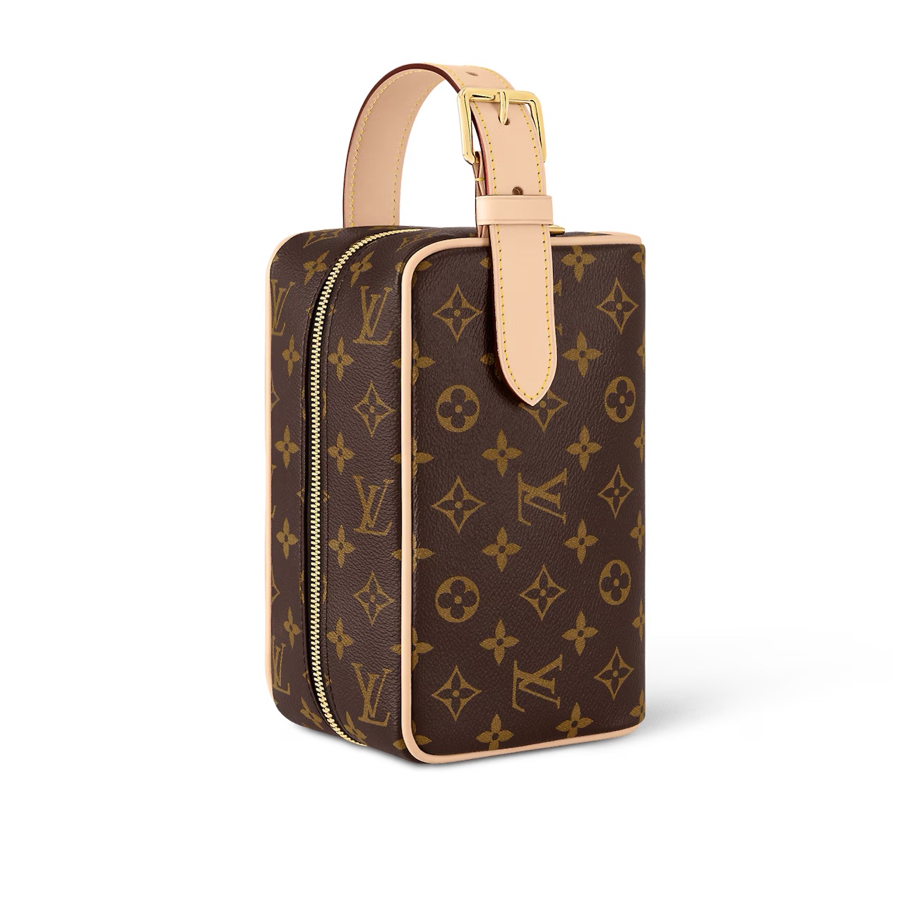 Locker Dopp Kit M831121:1High-quality replica
