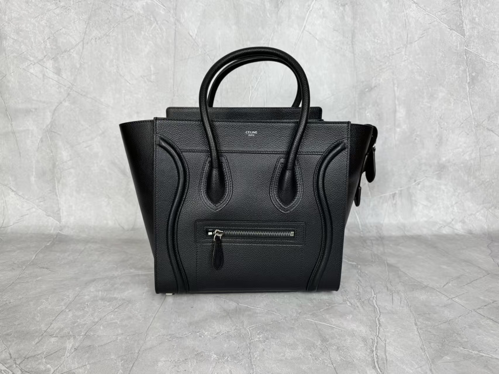 Celine Nano Medium HandBag