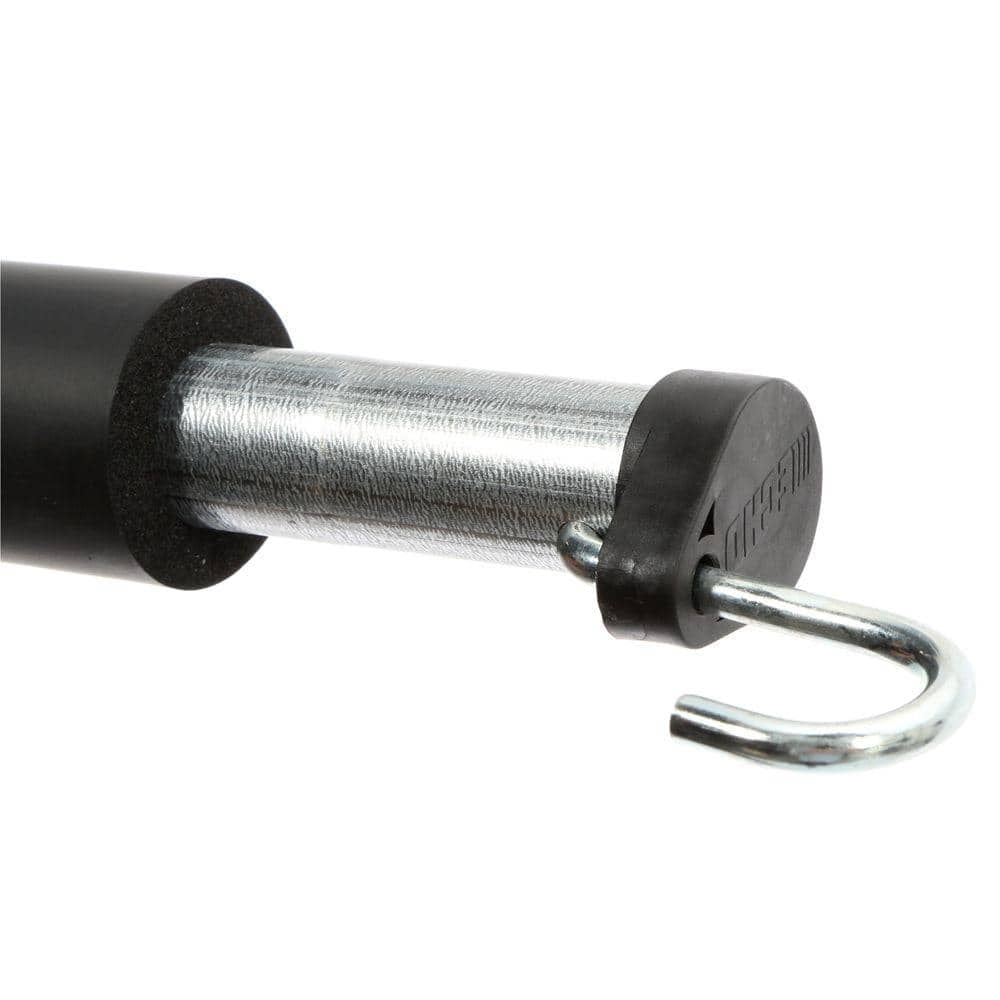 3 ft. Extension Attachment for ECHO Pro Attachment Series (PAS) Power Pruner Pole Saw or Hedge Trimmer - Image 3
